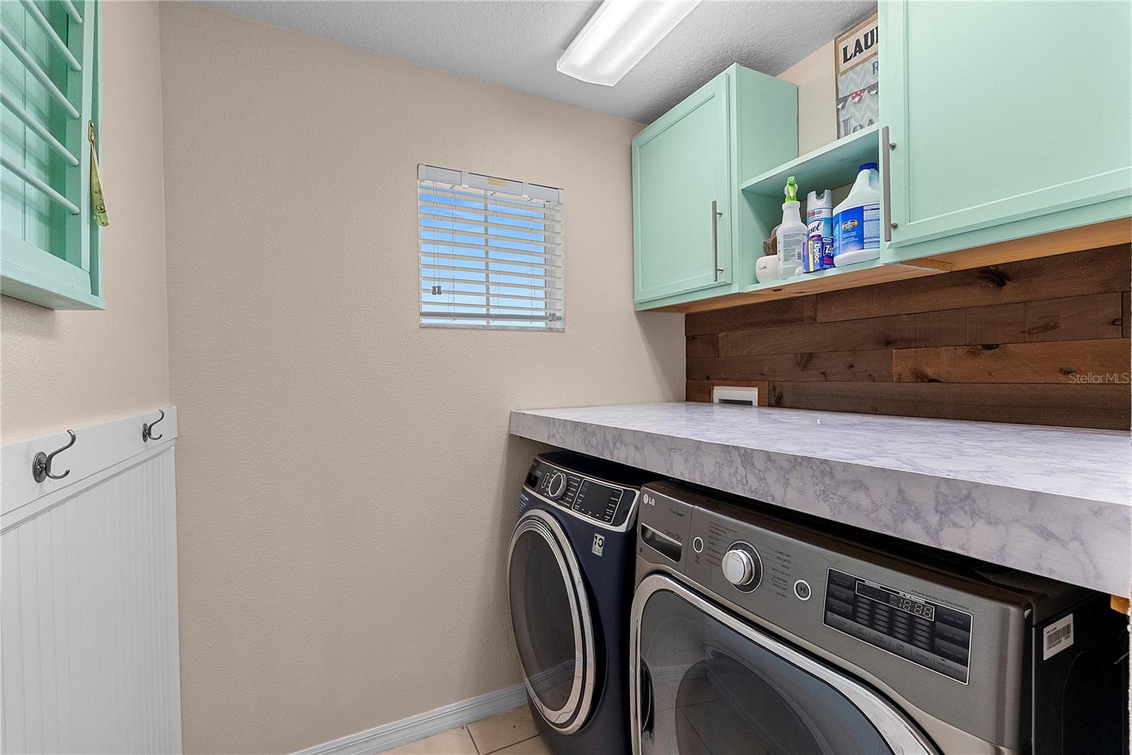 10014 STOCKBRIDGE ST, CLERMONT, FL, 34711