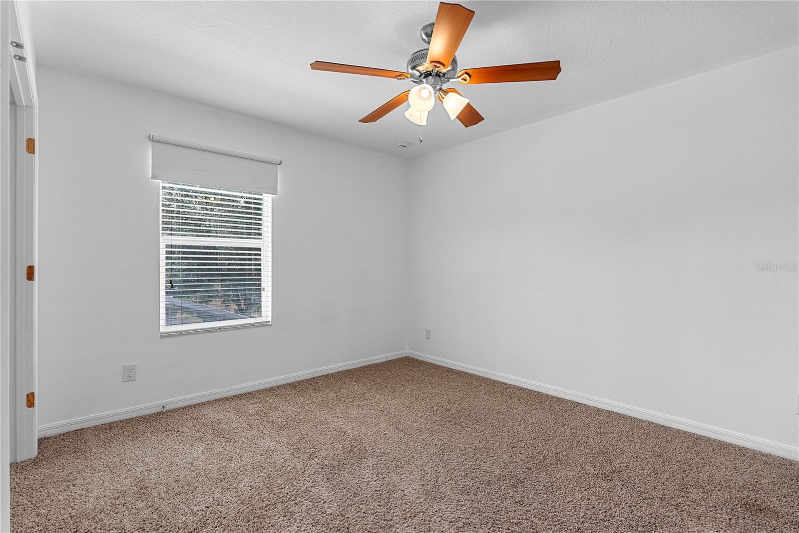 10014 STOCKBRIDGE ST, CLERMONT, FL, 34711