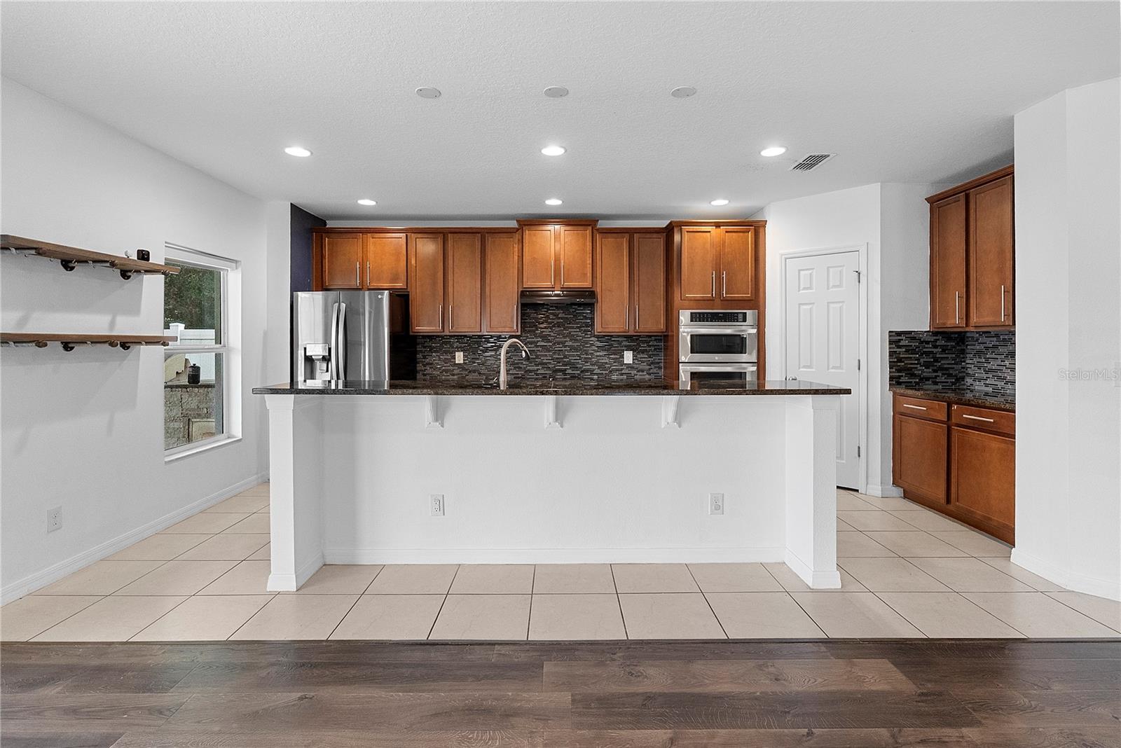 10014 STOCKBRIDGE ST, CLERMONT, FL, 34711