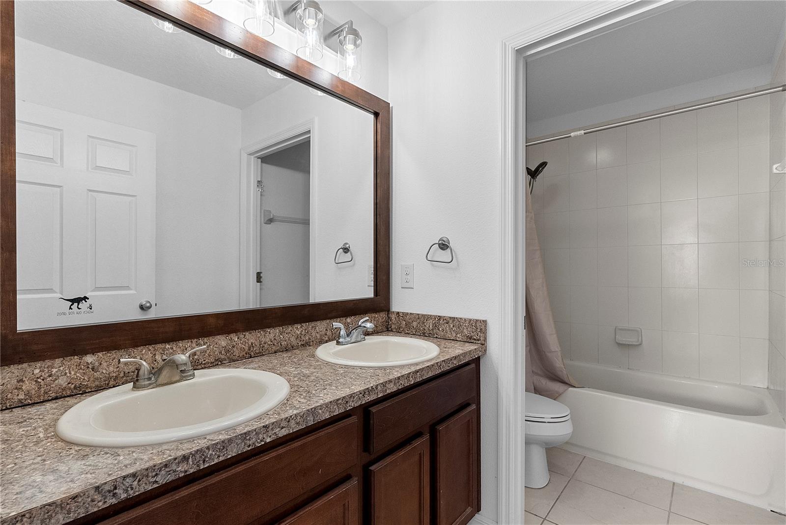 10014 STOCKBRIDGE ST, CLERMONT, FL, 34711