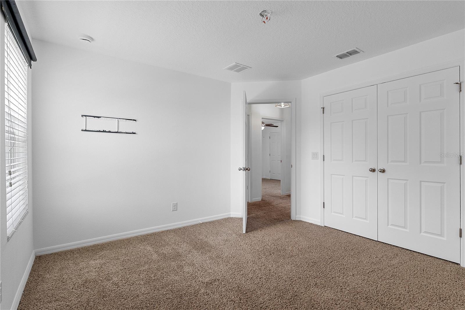 10014 STOCKBRIDGE ST, CLERMONT, FL, 34711