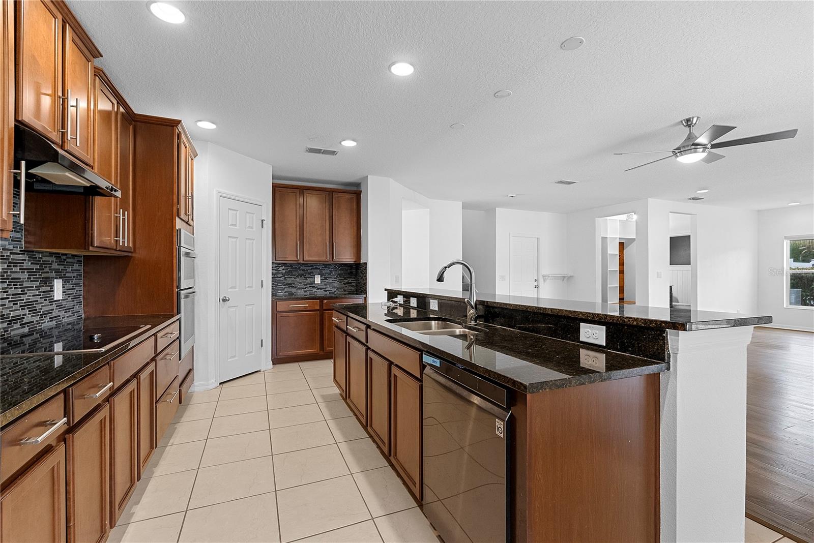 10014 STOCKBRIDGE ST, CLERMONT, FL, 34711