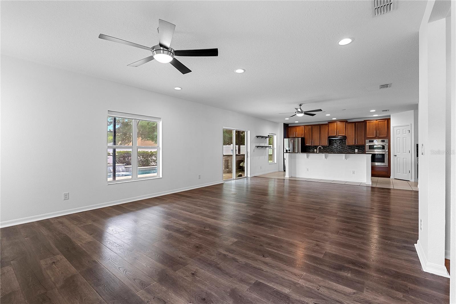 10014 STOCKBRIDGE ST, CLERMONT, FL, 34711