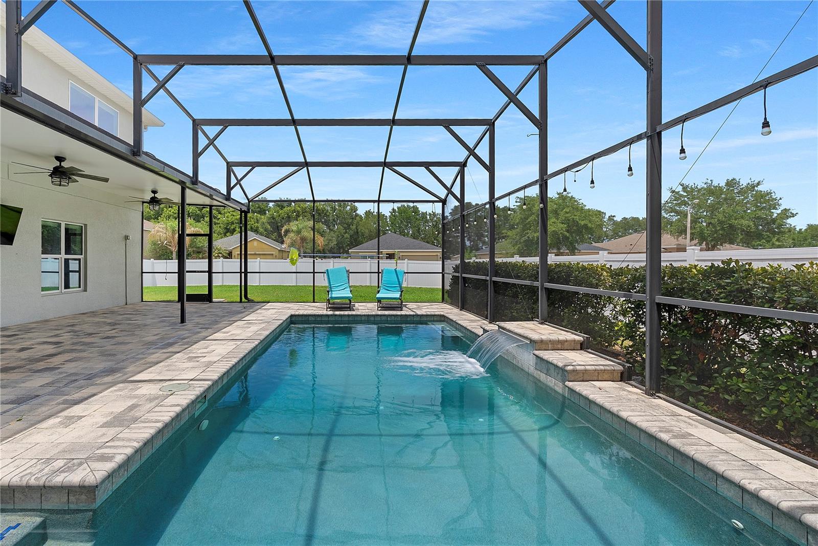 10014 STOCKBRIDGE ST, CLERMONT, FL, 34711