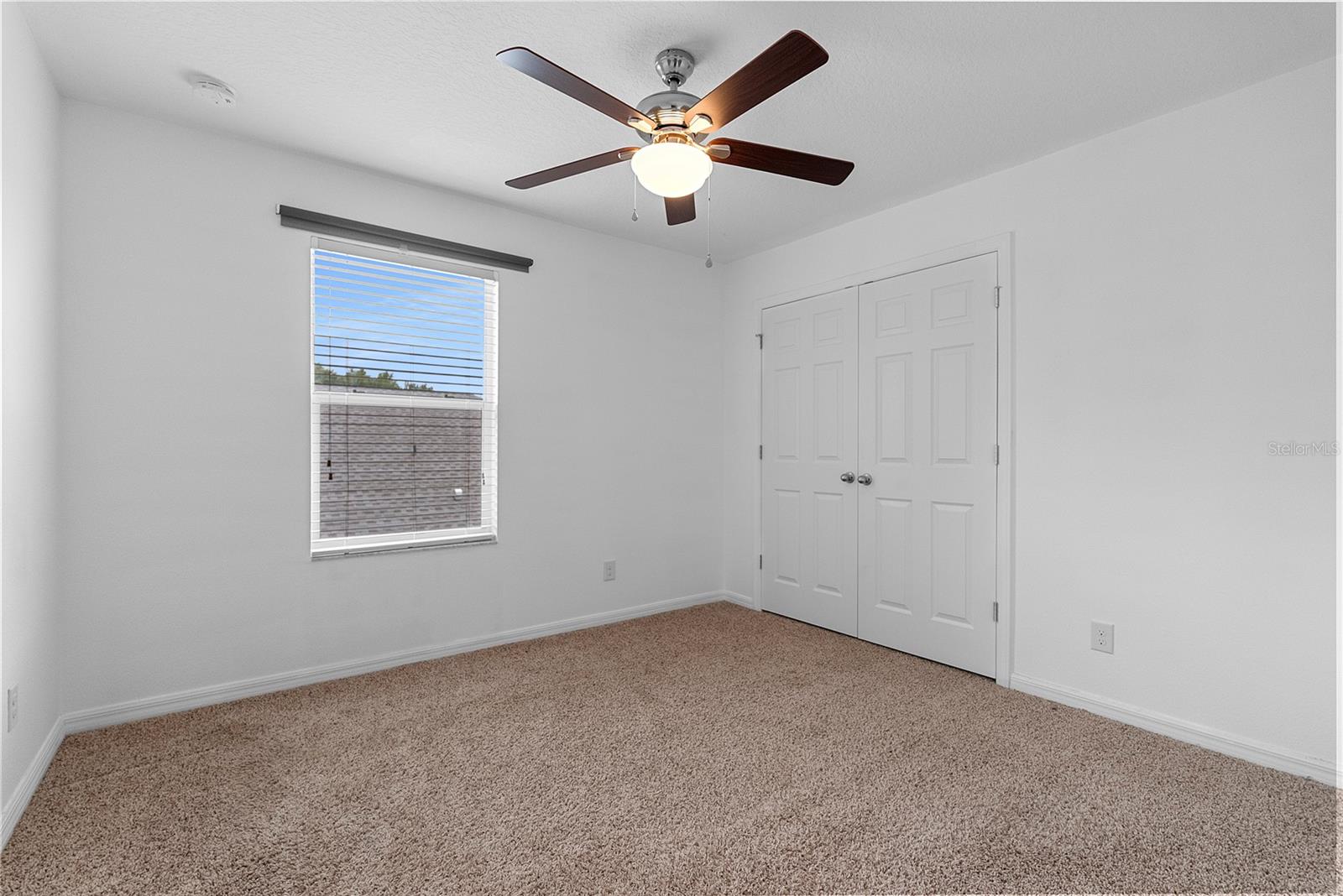 10014 STOCKBRIDGE ST, CLERMONT, FL, 34711