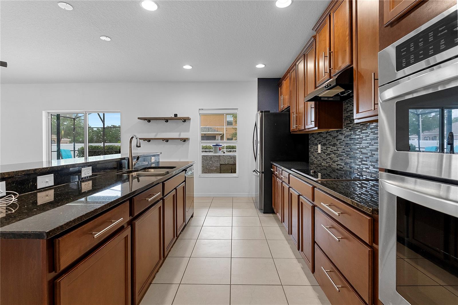 10014 STOCKBRIDGE ST, CLERMONT, FL, 34711