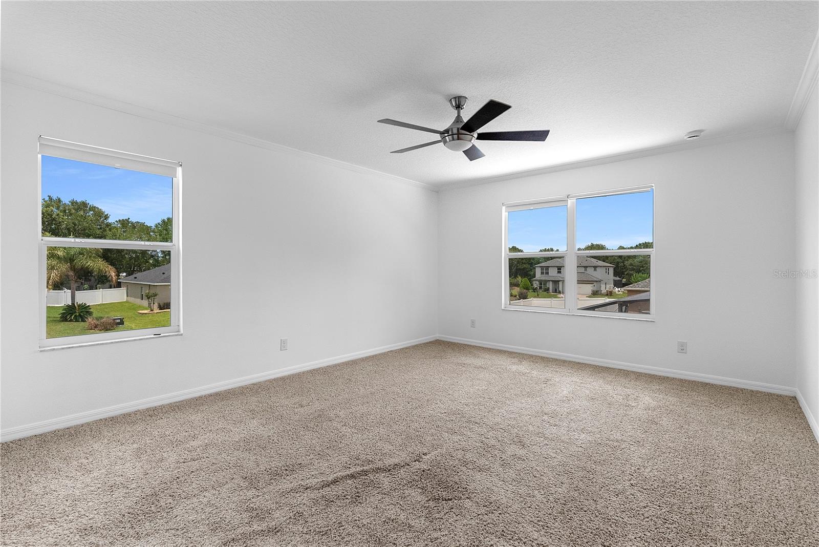 10014 STOCKBRIDGE ST, CLERMONT, FL, 34711