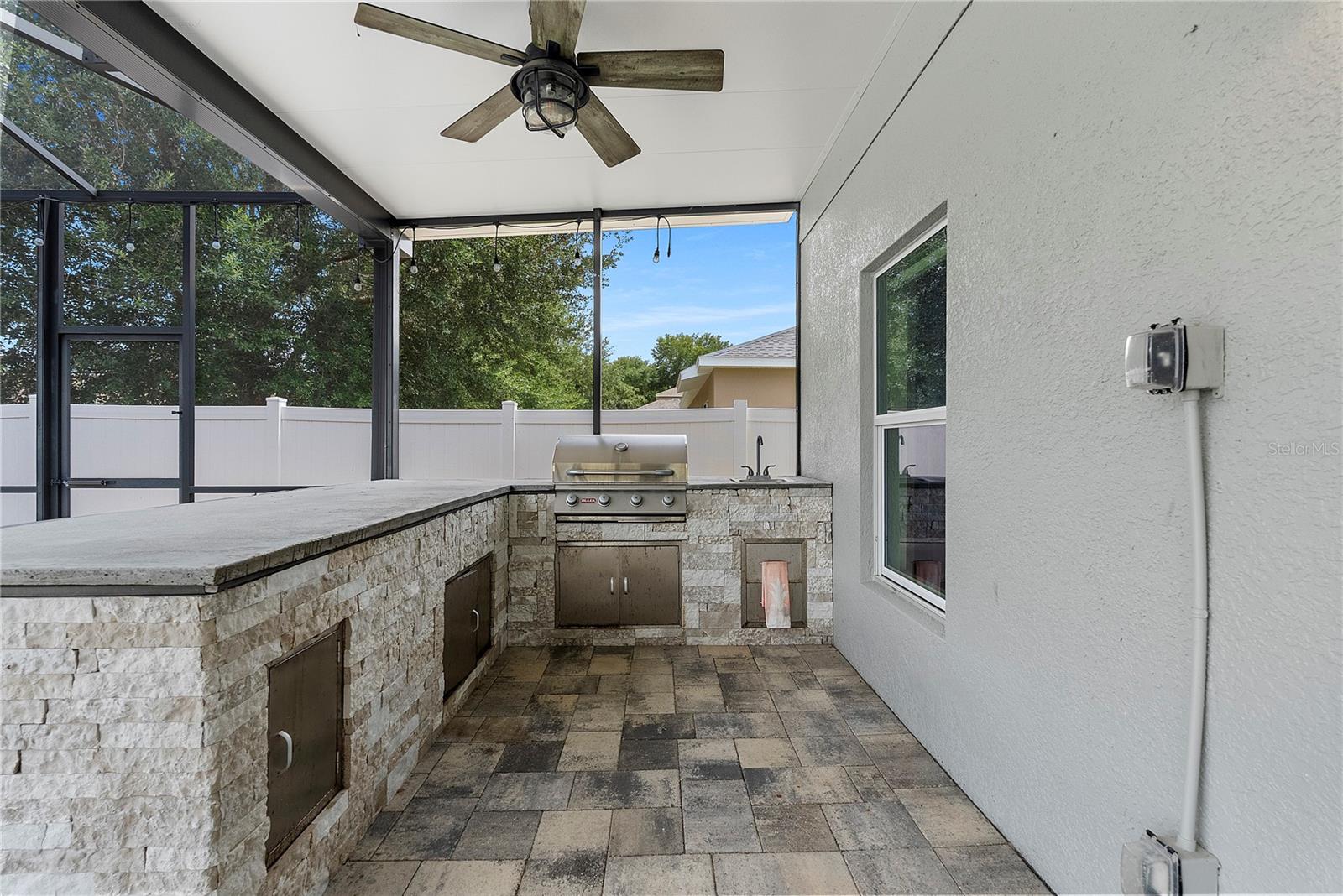 10014 STOCKBRIDGE ST, CLERMONT, FL, 34711