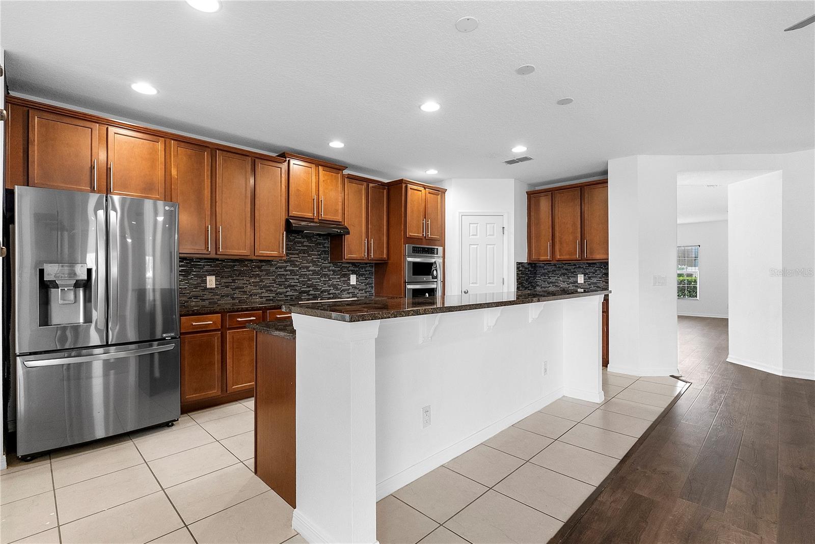 10014 STOCKBRIDGE ST, CLERMONT, FL, 34711