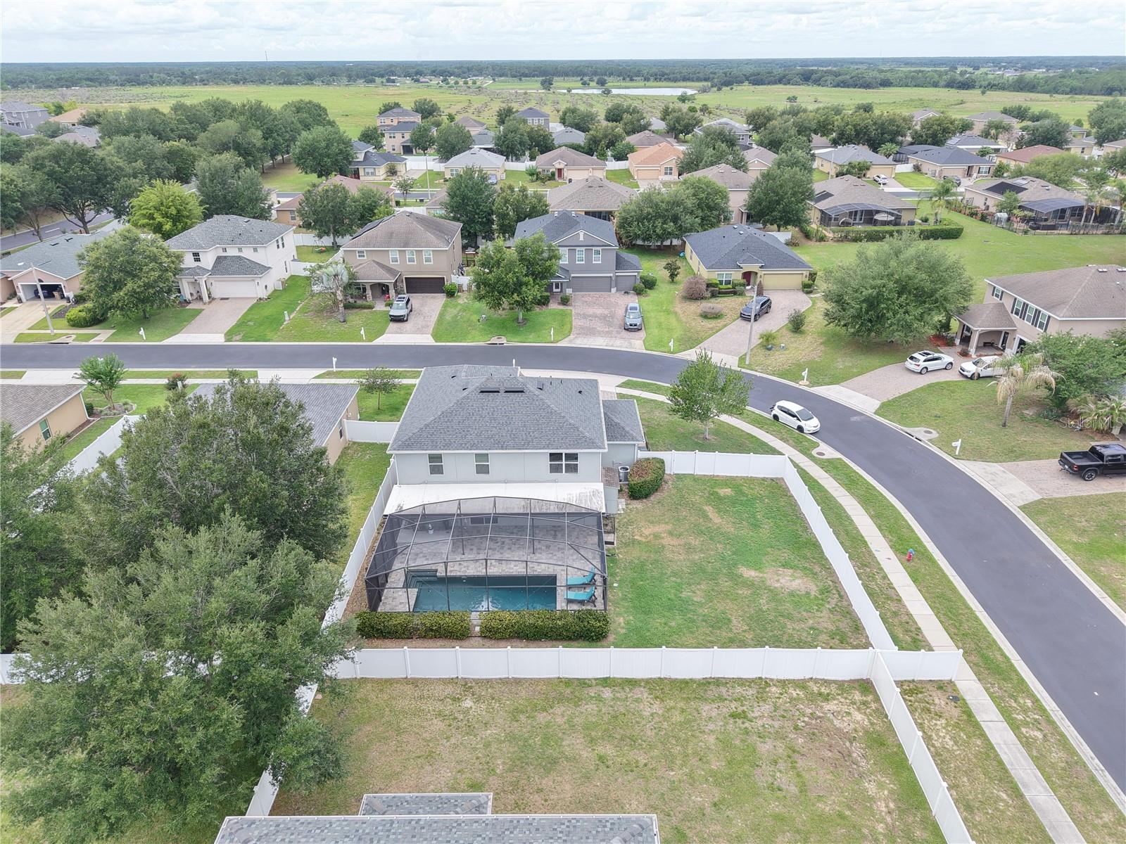10014 STOCKBRIDGE ST, CLERMONT, FL, 34711