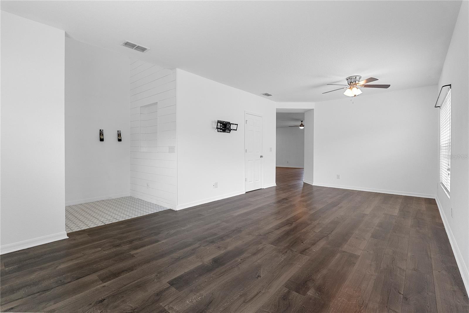 10014 STOCKBRIDGE ST, CLERMONT, FL, 34711