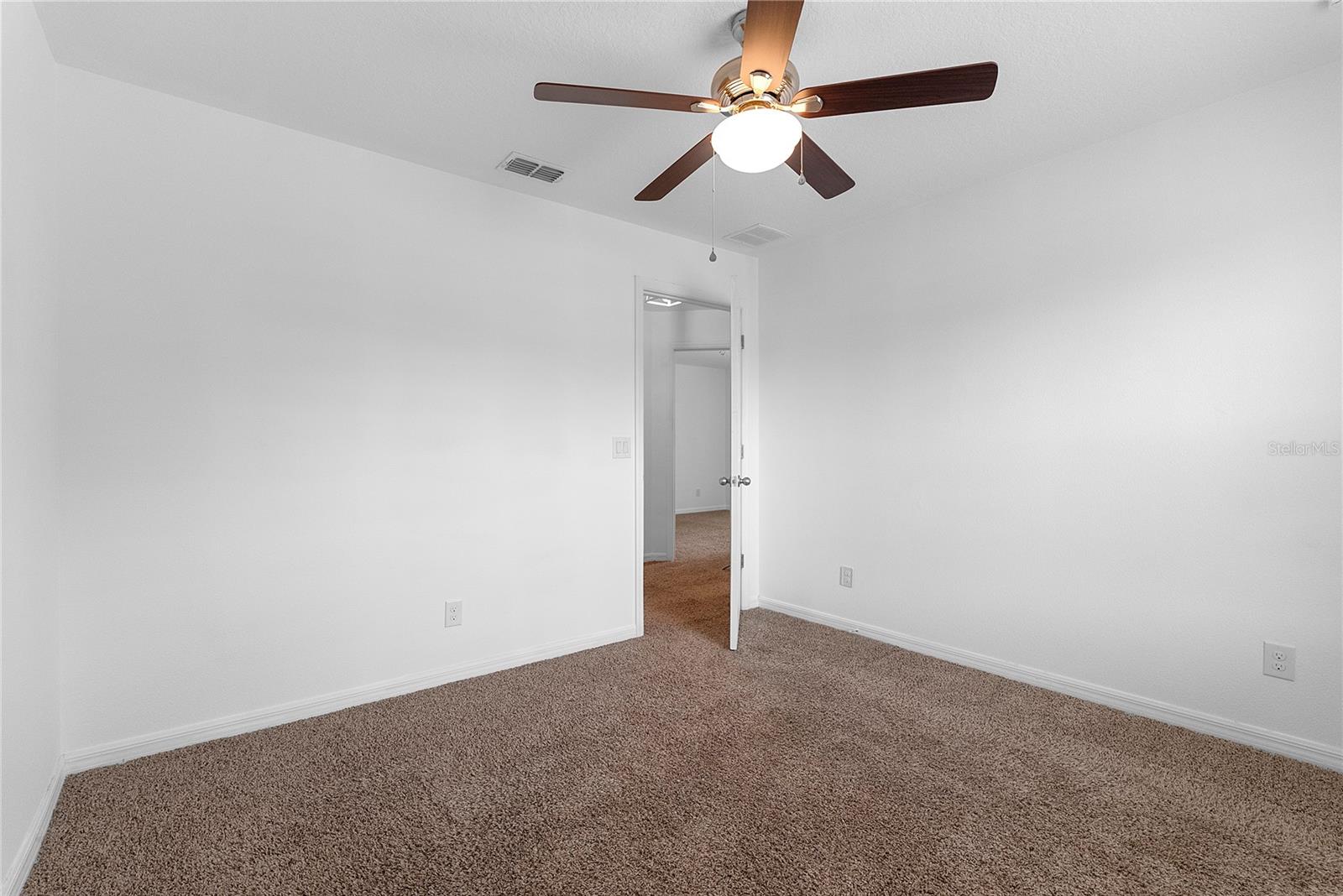 10014 STOCKBRIDGE ST, CLERMONT, FL, 34711