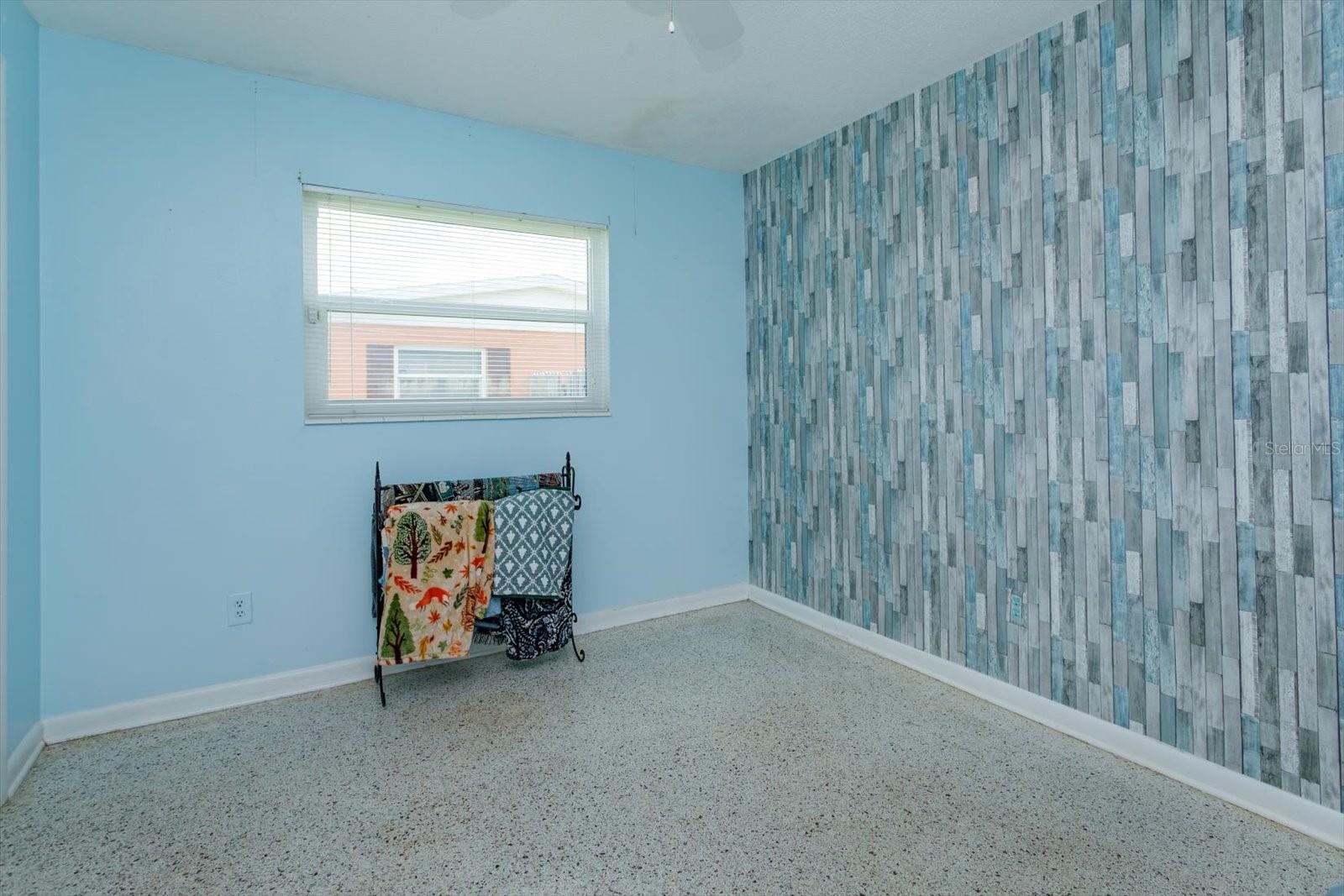 5325 SHARLENE DR, TITUSVILLE, FL, 32780