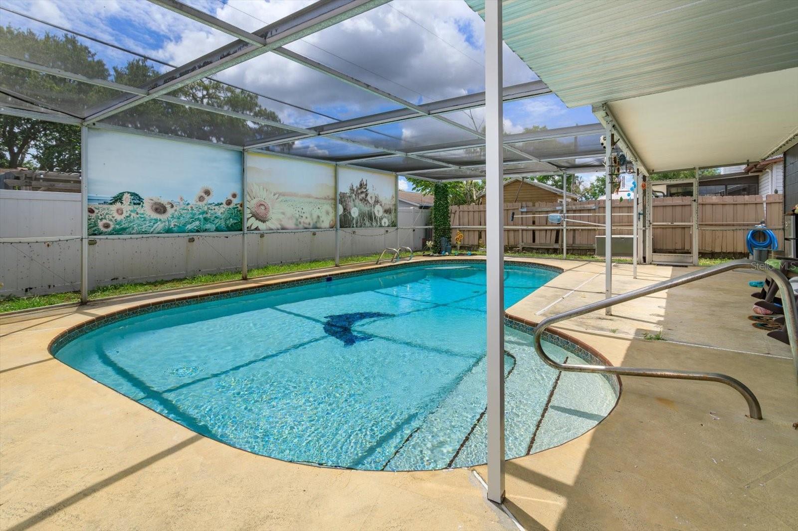 5325 SHARLENE DR, TITUSVILLE, FL, 32780