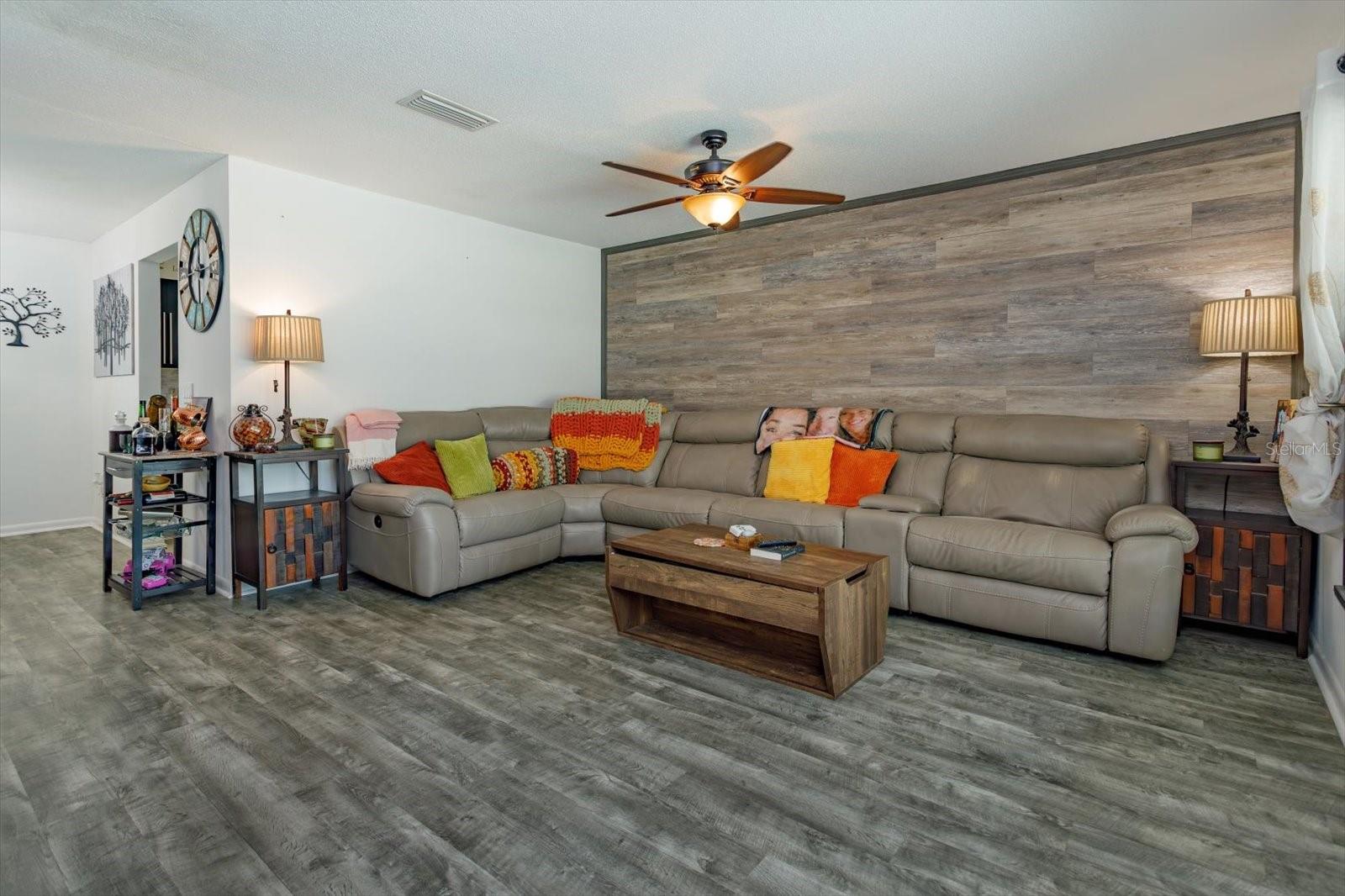 5325 SHARLENE DR, TITUSVILLE, FL, 32780