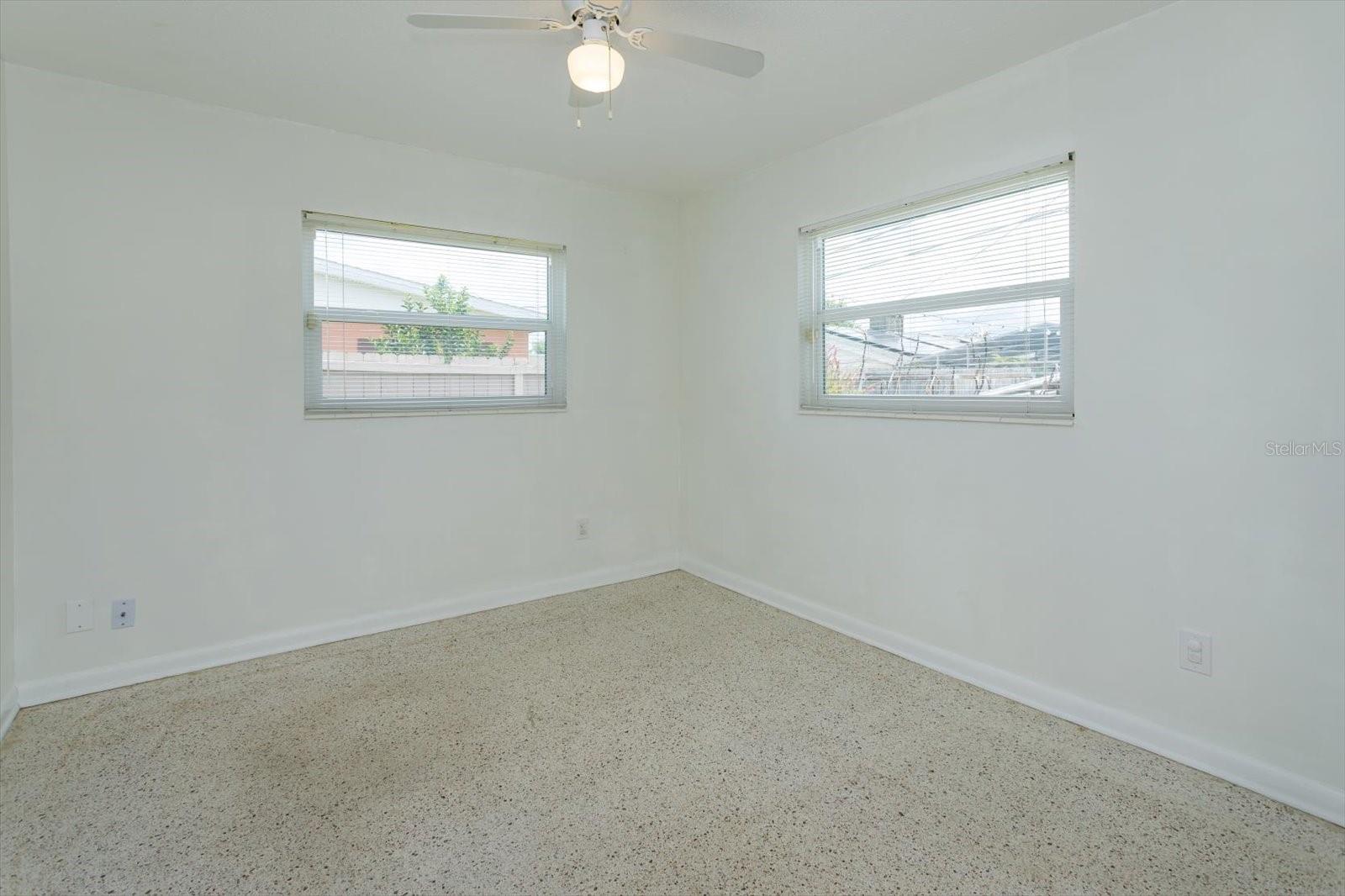 5325 SHARLENE DR, TITUSVILLE, FL, 32780
