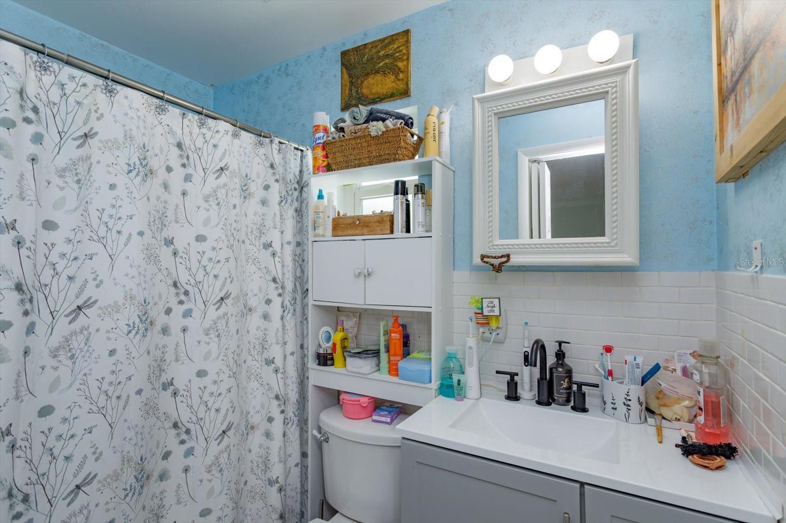 5325 SHARLENE DR, TITUSVILLE, FL, 32780