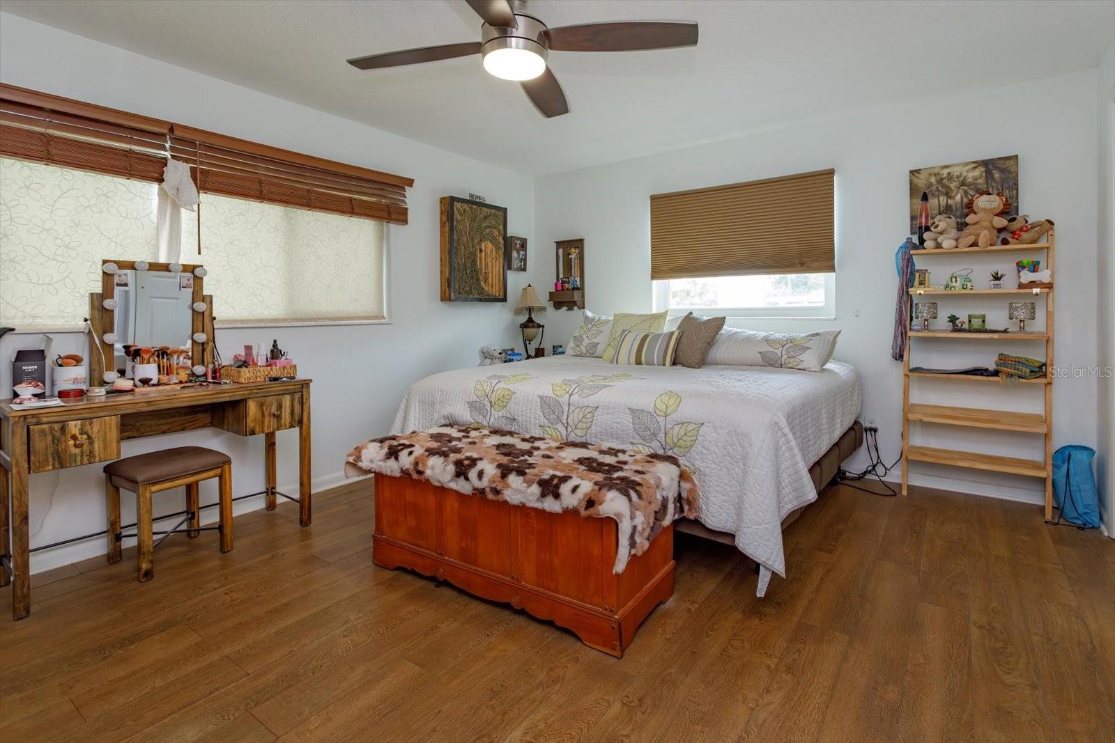 5325 SHARLENE DR, TITUSVILLE, FL, 32780