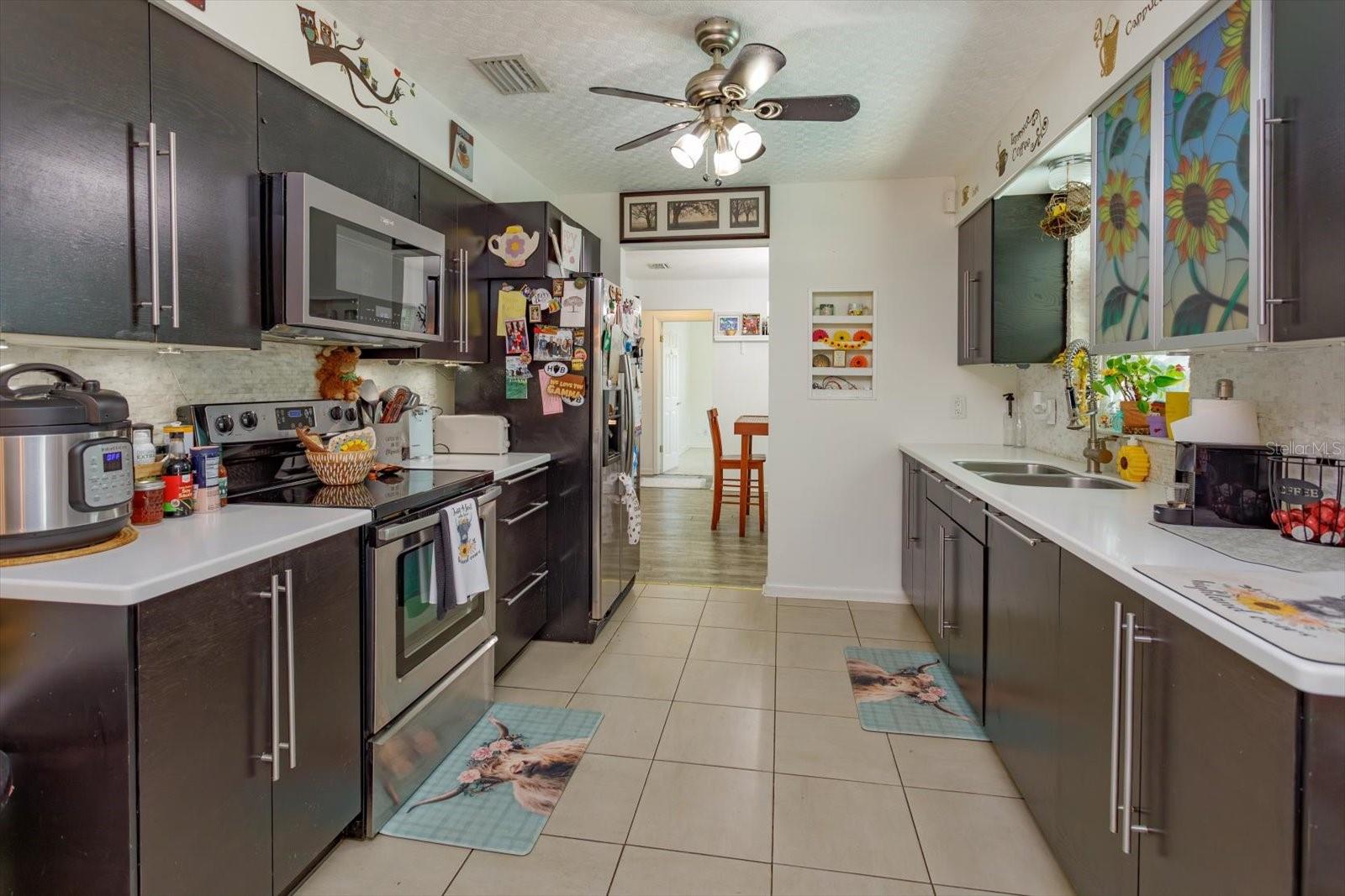 5325 SHARLENE DR, TITUSVILLE, FL, 32780
