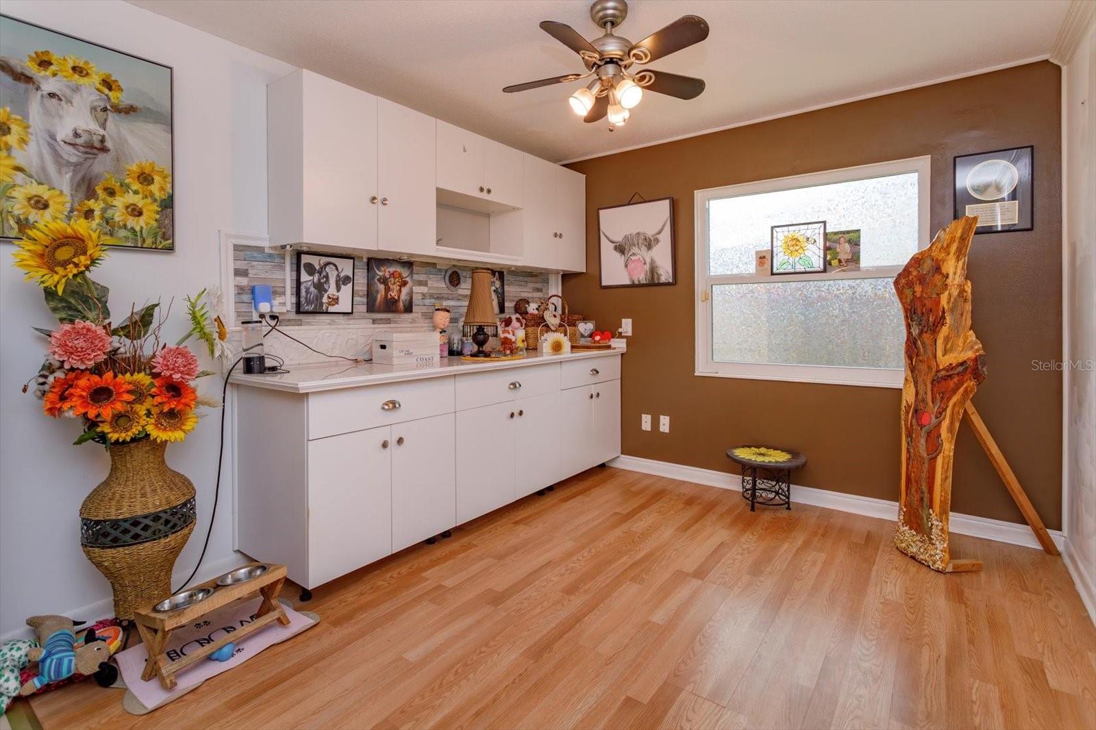 5325 SHARLENE DR, TITUSVILLE, FL, 32780
