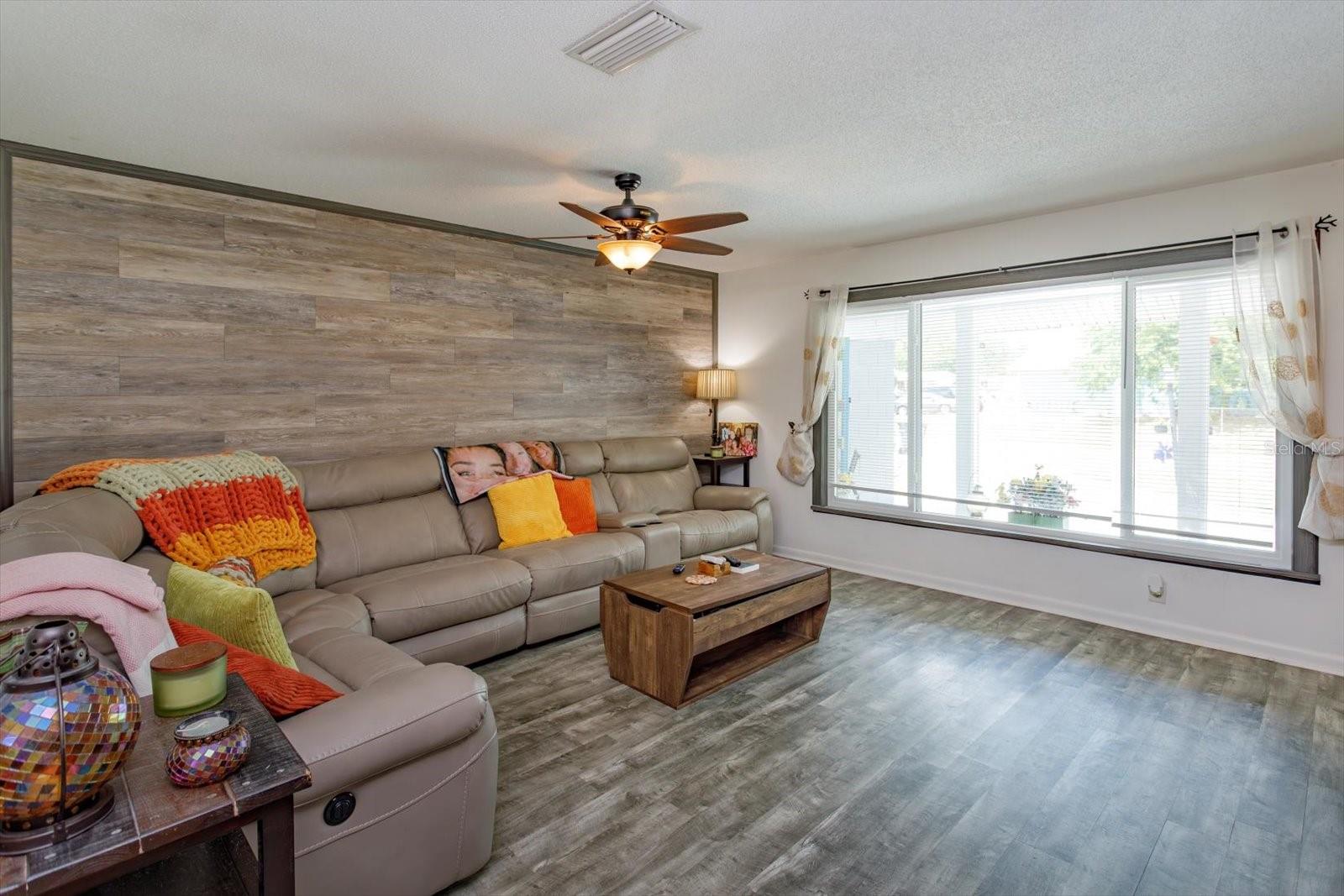 5325 SHARLENE DR, TITUSVILLE, FL, 32780