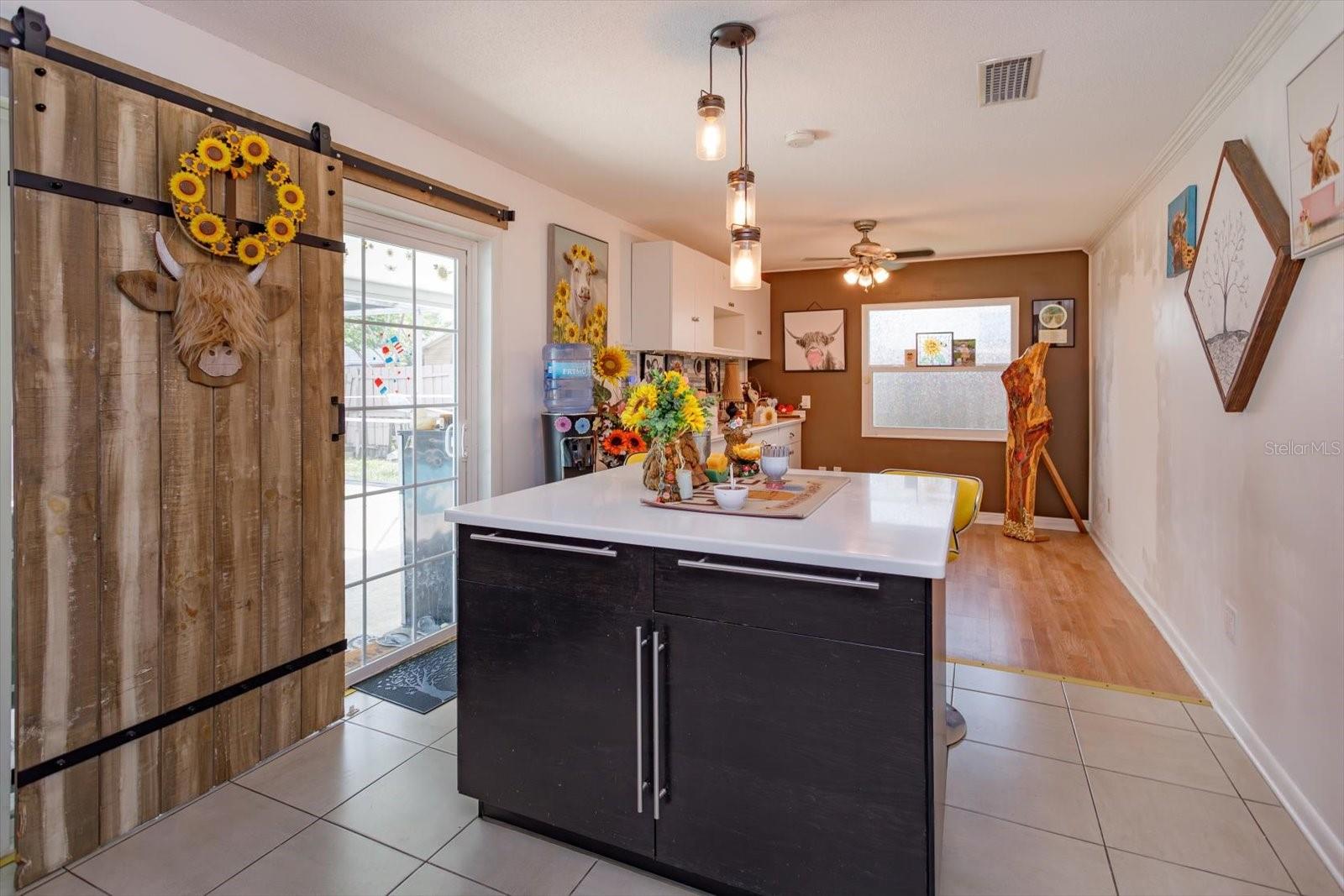5325 SHARLENE DR, TITUSVILLE, FL, 32780