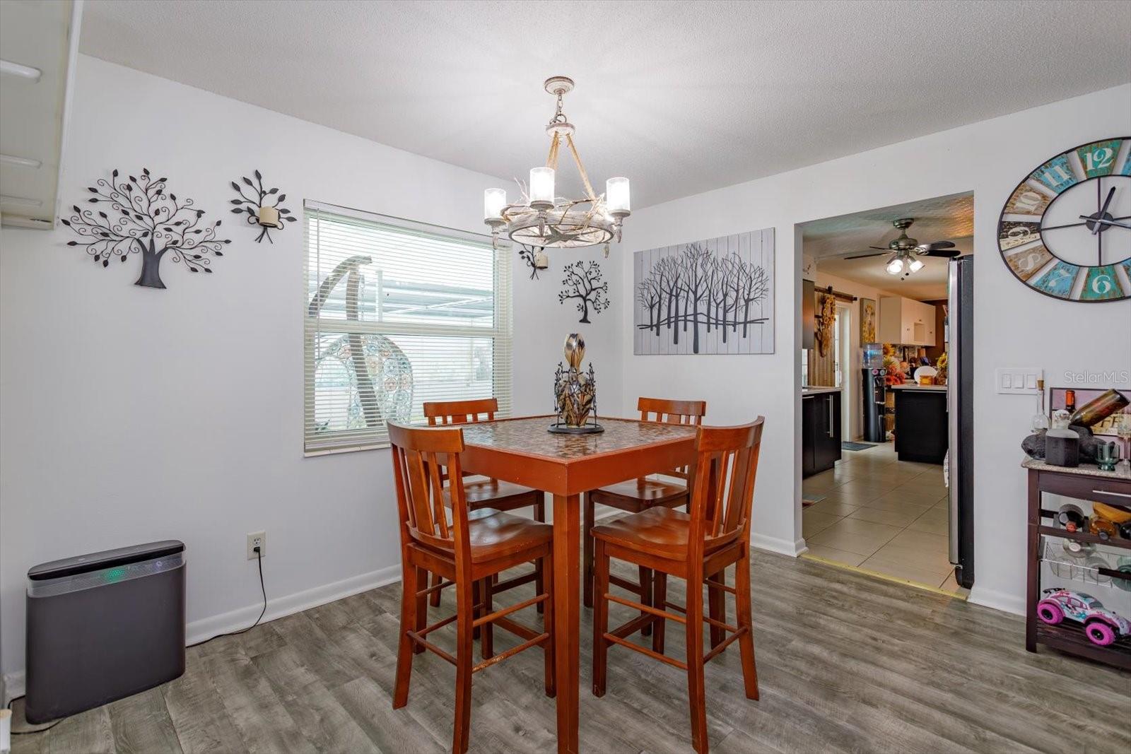 5325 SHARLENE DR, TITUSVILLE, FL, 32780