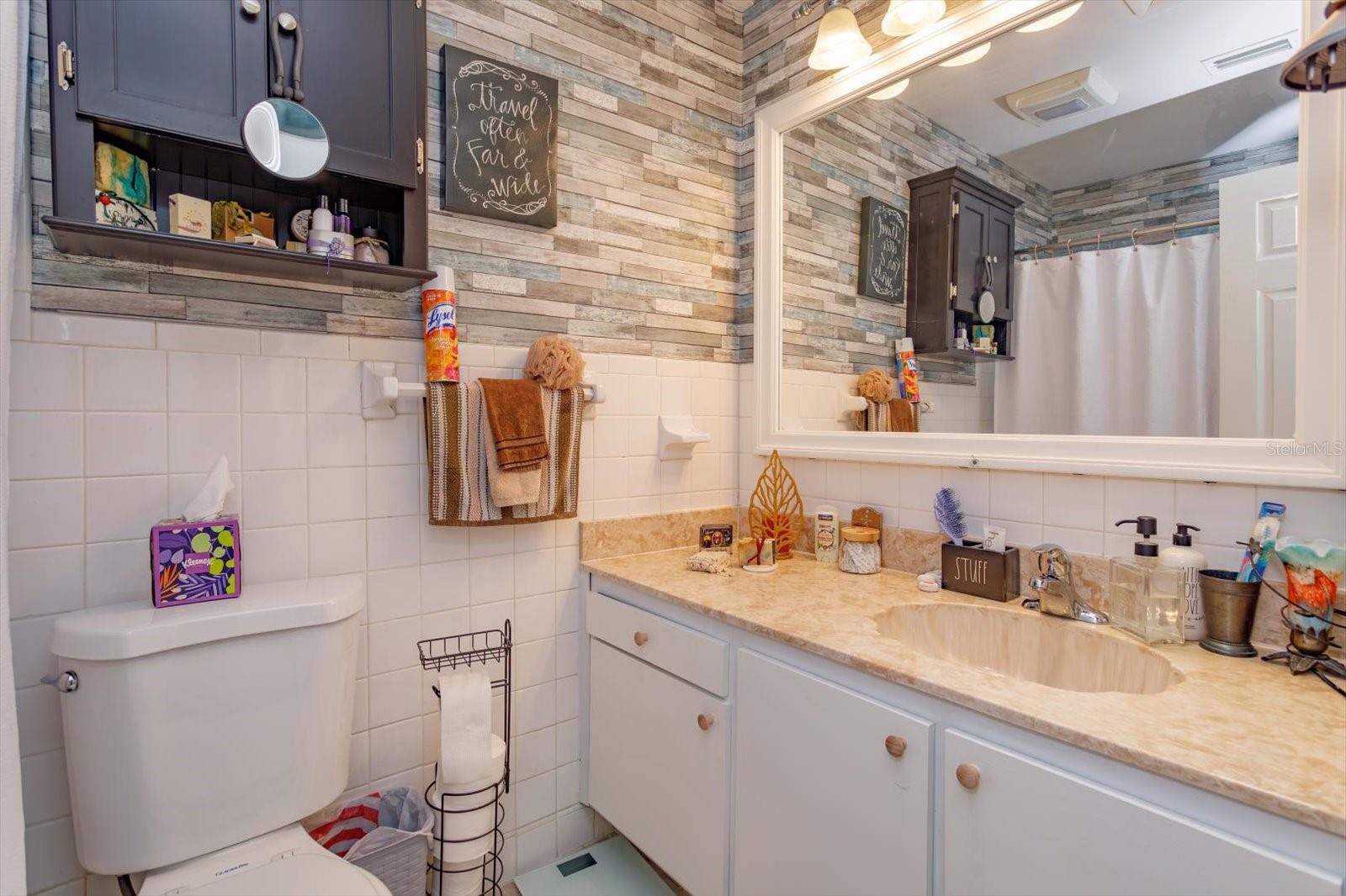5325 SHARLENE DR, TITUSVILLE, FL, 32780
