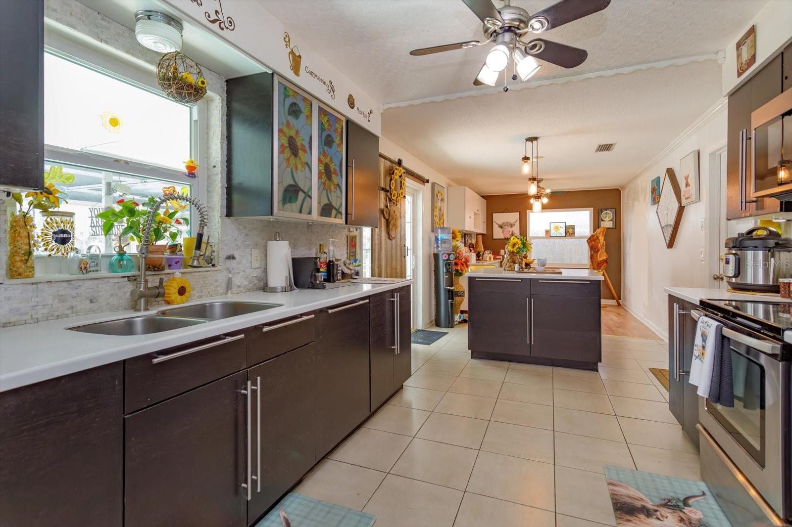 5325 SHARLENE DR, TITUSVILLE, FL, 32780