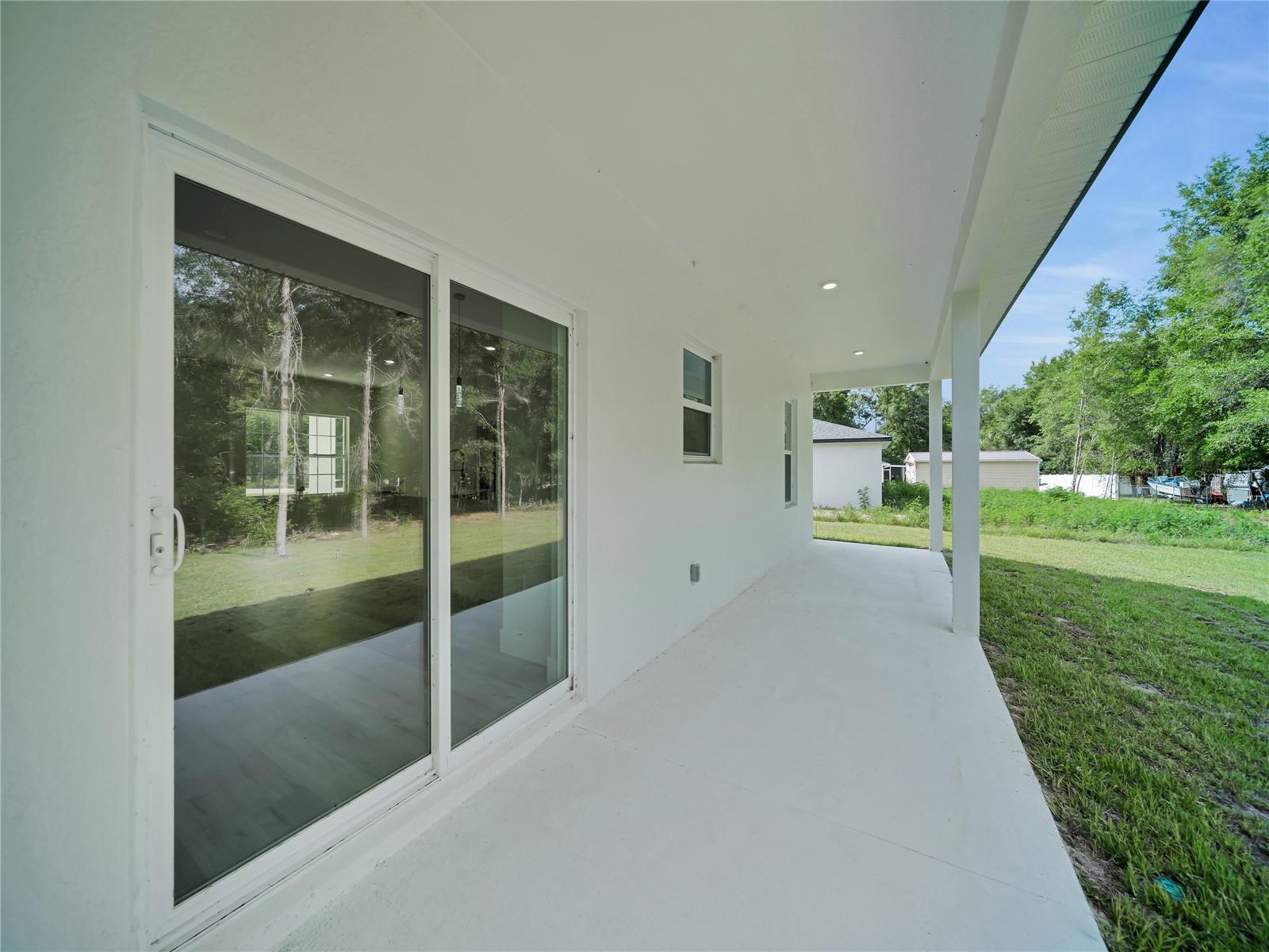 8790 N ELKCAM BLVD, CITRUS SPRINGS, FL, 34433