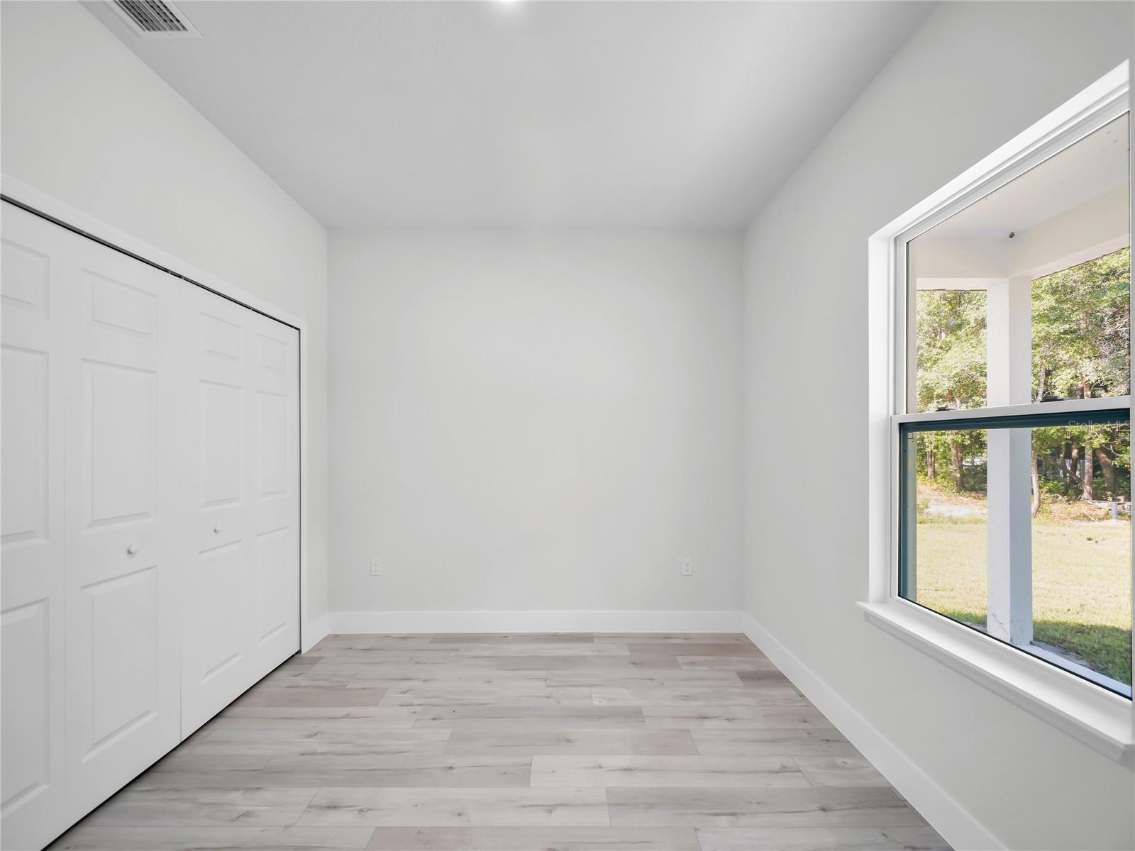 8790 N ELKCAM BLVD, CITRUS SPRINGS, FL, 34433