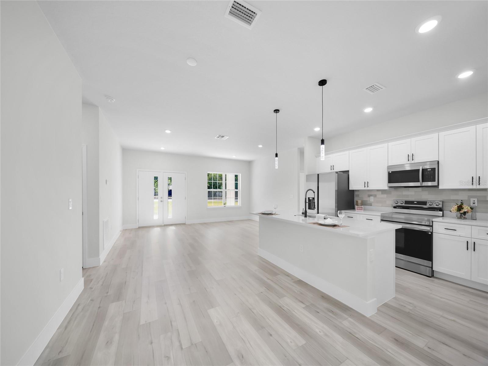 8790 N ELKCAM BLVD, CITRUS SPRINGS, FL, 34433