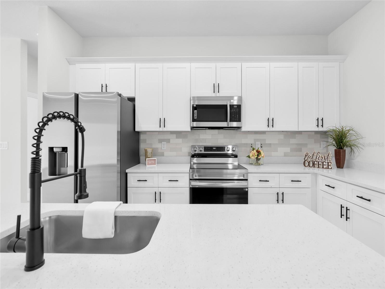 8790 N ELKCAM BLVD, CITRUS SPRINGS, FL, 34433