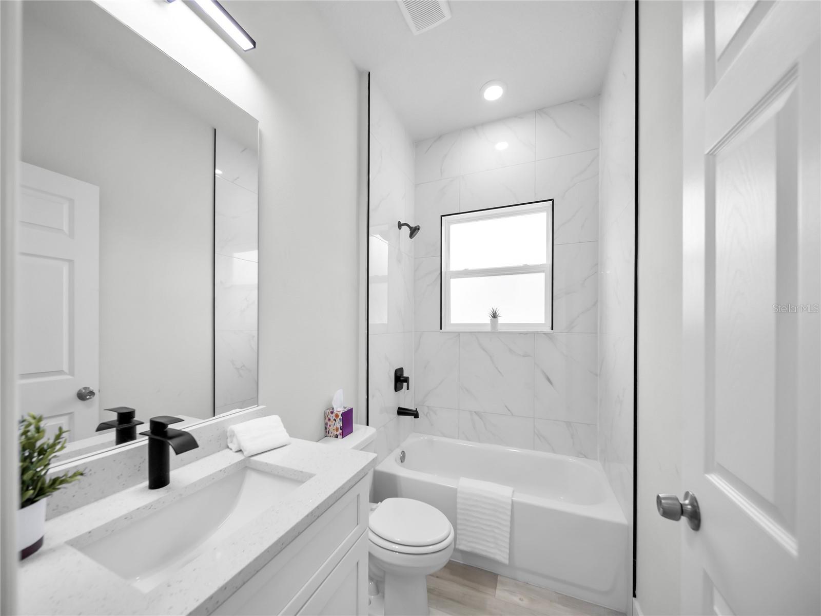 8790 N ELKCAM BLVD, CITRUS SPRINGS, FL, 34433