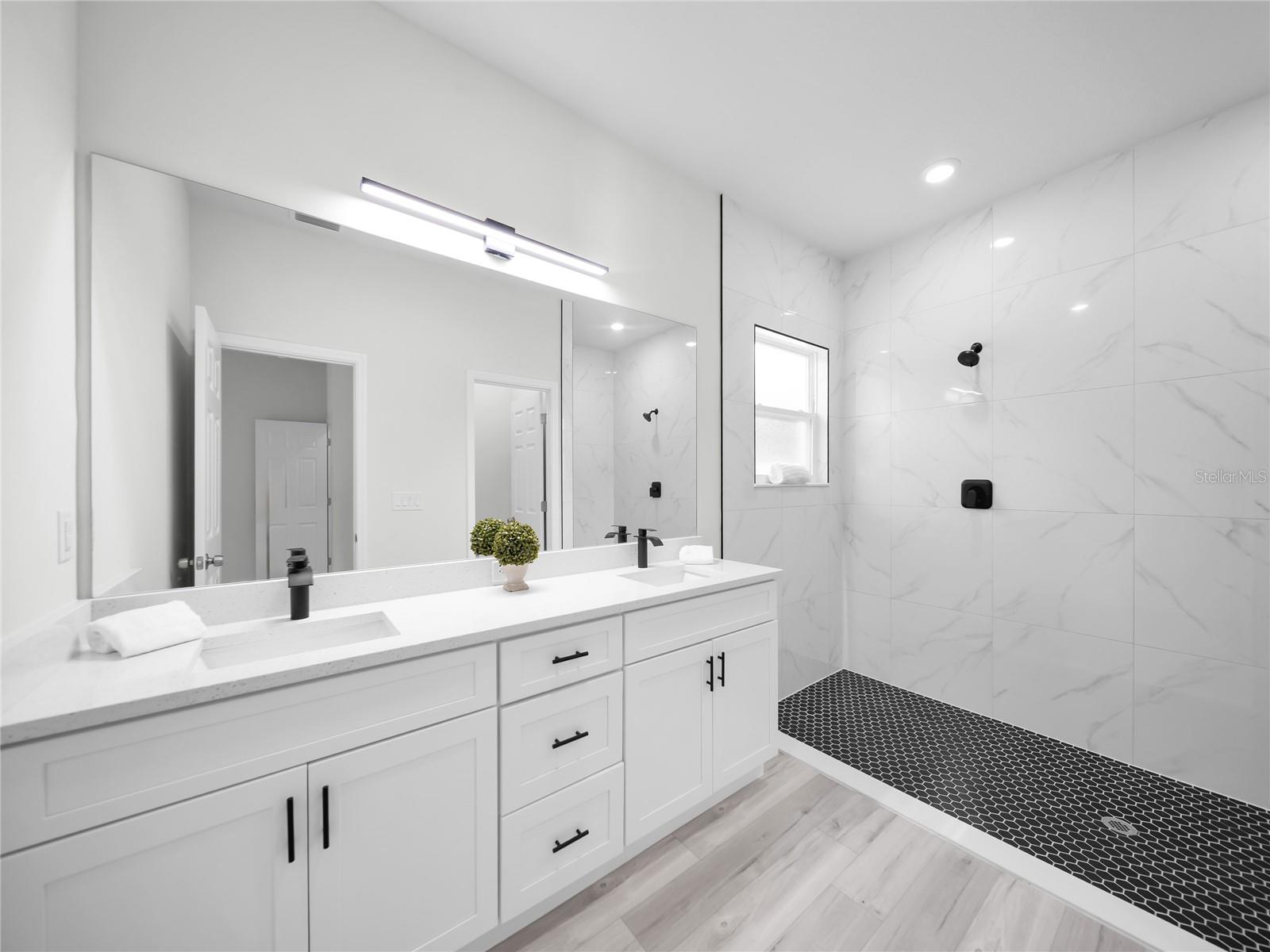 8790 N ELKCAM BLVD, CITRUS SPRINGS, FL, 34433