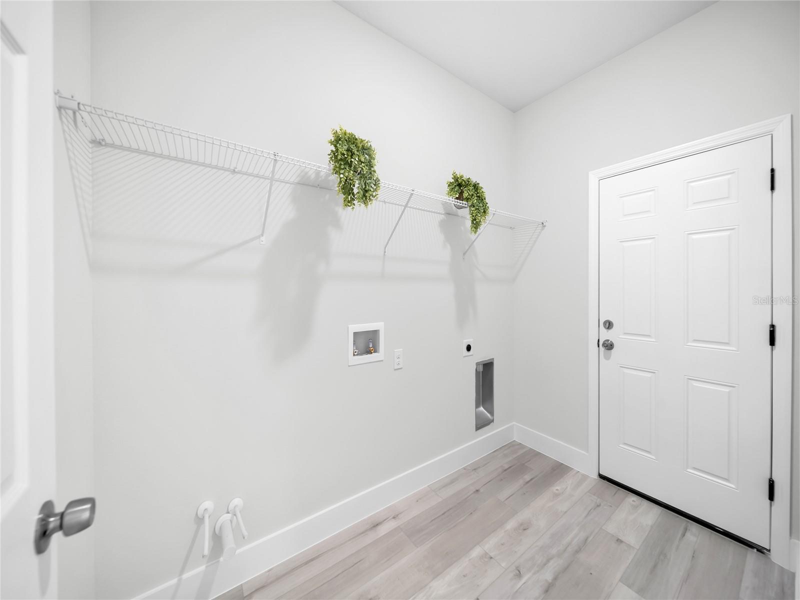 8790 N ELKCAM BLVD, CITRUS SPRINGS, FL, 34433