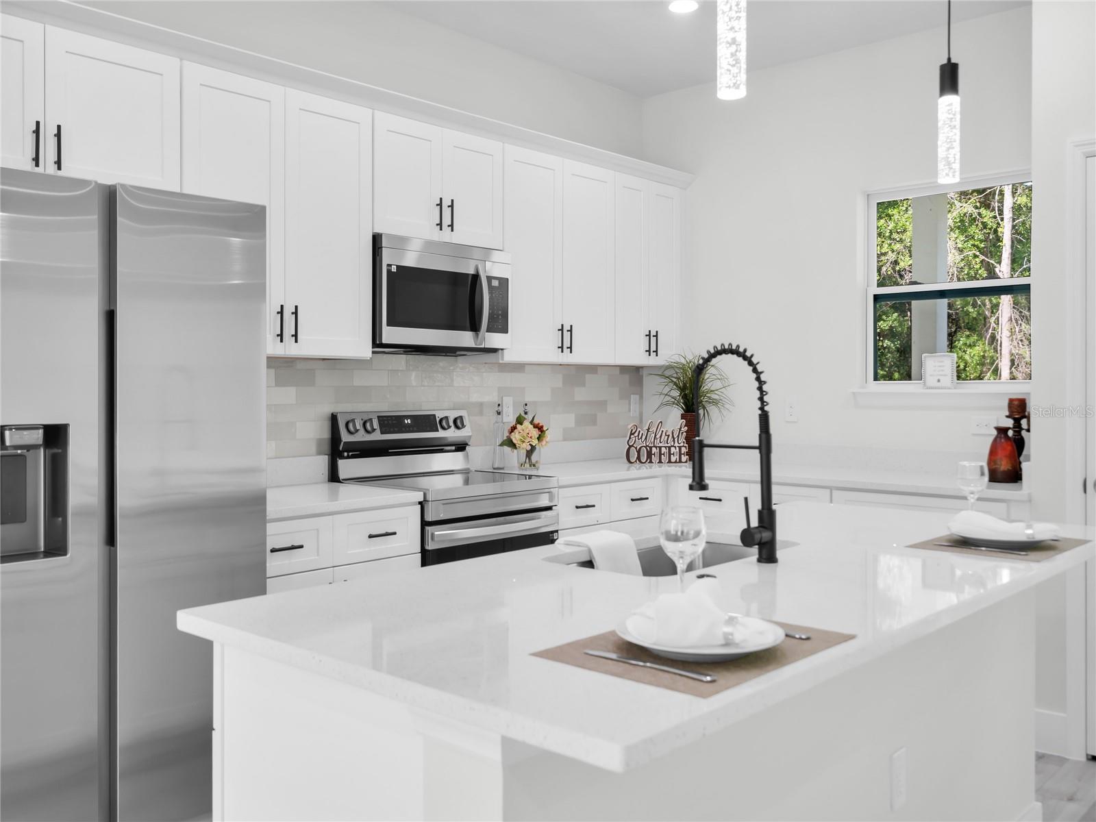 8790 N ELKCAM BLVD, CITRUS SPRINGS, FL, 34433