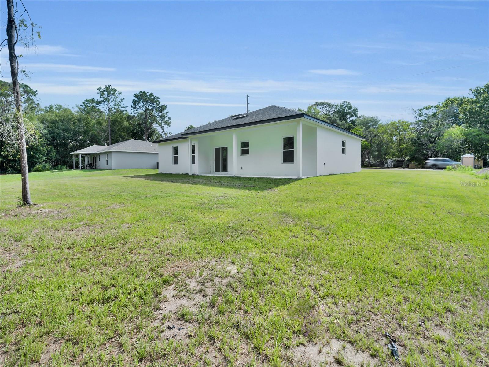 8790 N ELKCAM BLVD, CITRUS SPRINGS, FL, 34433