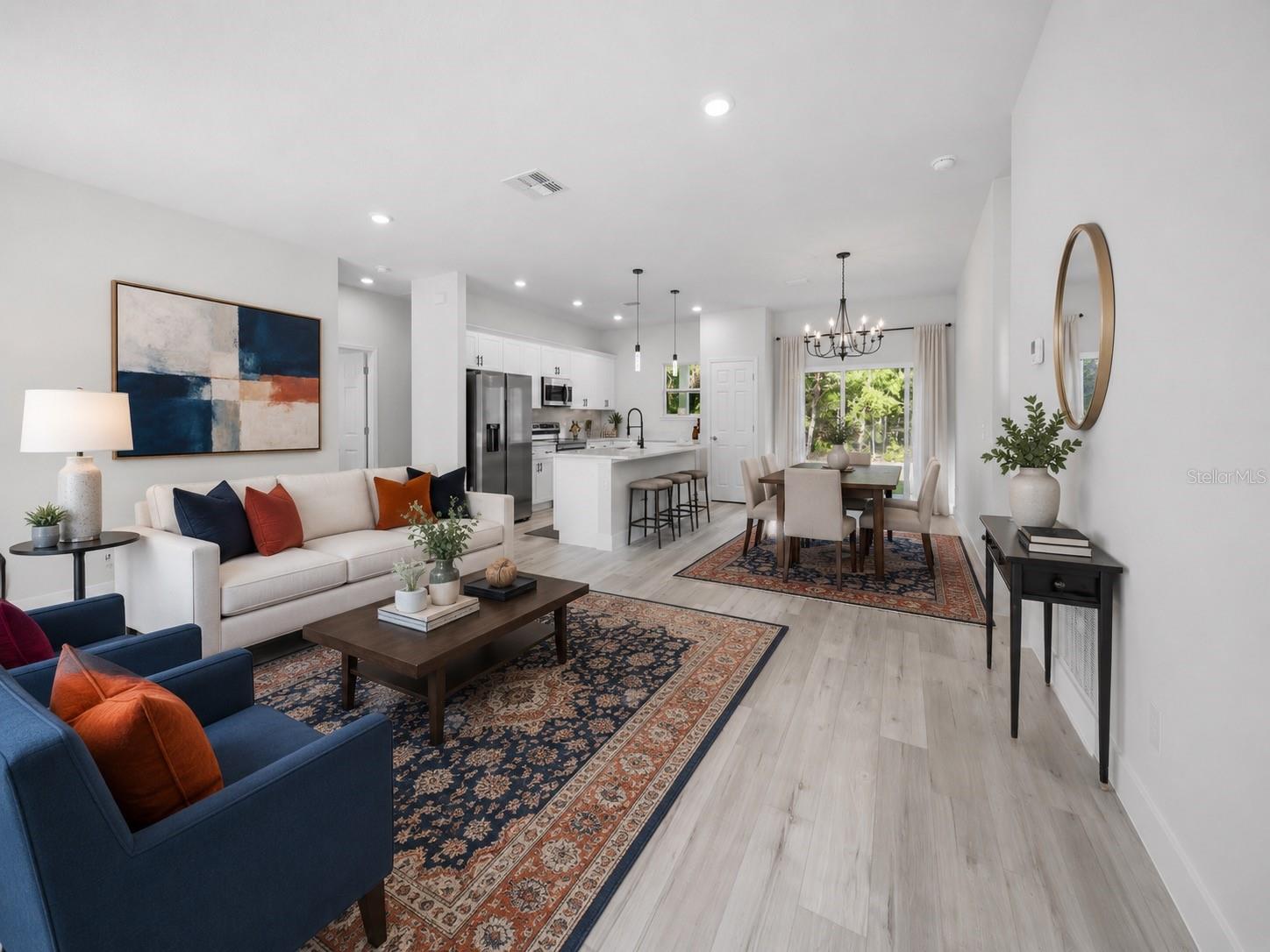 8790 N ELKCAM BLVD, CITRUS SPRINGS, FL, 34433