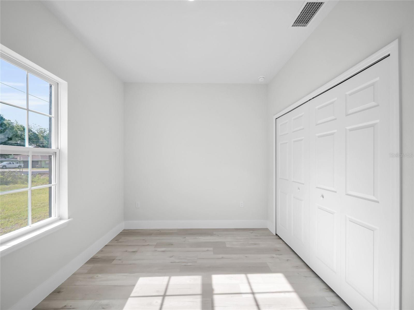 8790 N ELKCAM BLVD, CITRUS SPRINGS, FL, 34433