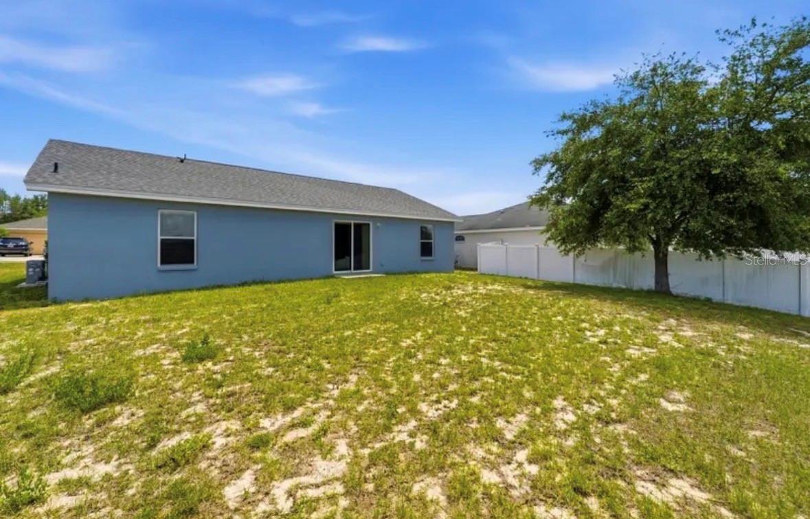 202 HIGHLAND MEADOWS PL, DAVENPORT, FL, 33837