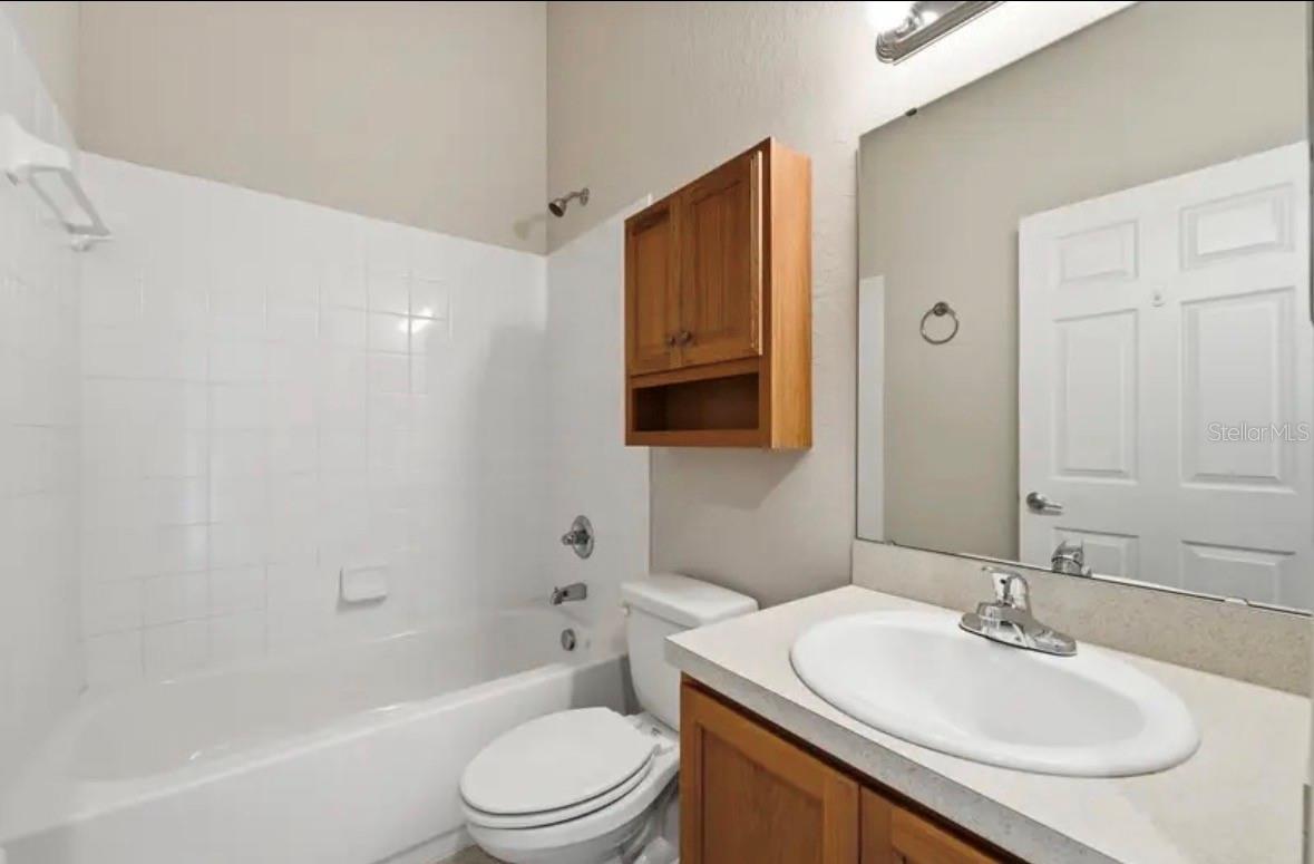 202 HIGHLAND MEADOWS PL, DAVENPORT, FL, 33837