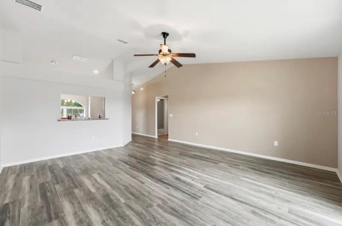 202 HIGHLAND MEADOWS PL, DAVENPORT, FL, 33837