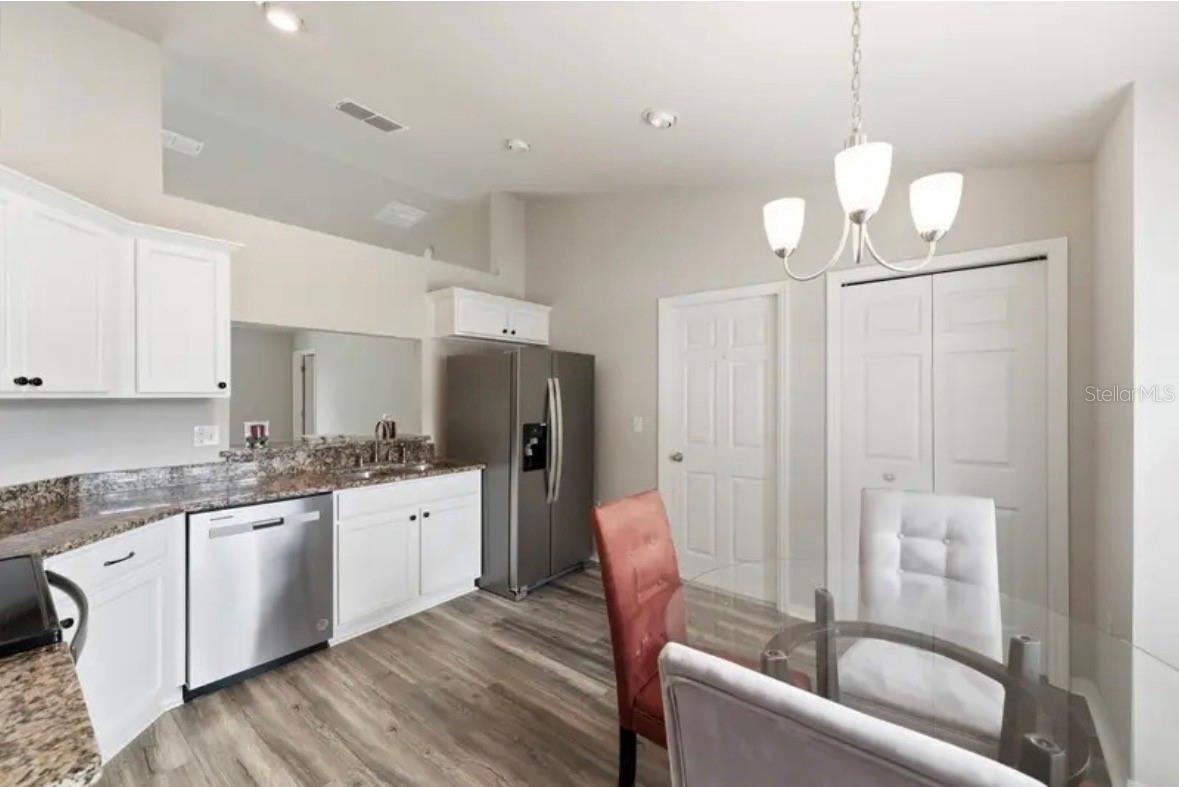 202 HIGHLAND MEADOWS PL, DAVENPORT, FL, 33837