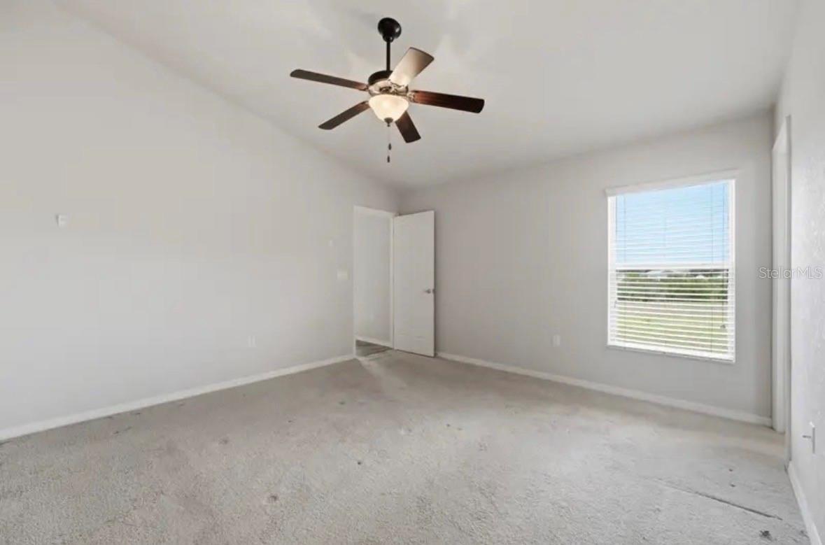 202 HIGHLAND MEADOWS PL, DAVENPORT, FL, 33837