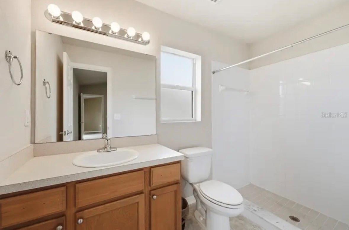 202 HIGHLAND MEADOWS PL, DAVENPORT, FL, 33837