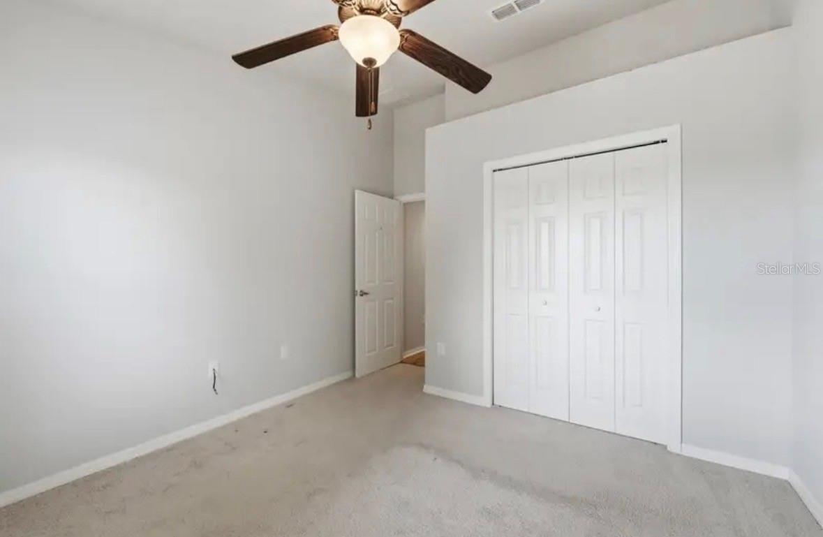 202 HIGHLAND MEADOWS PL, DAVENPORT, FL, 33837