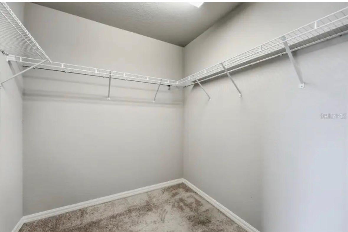 202 HIGHLAND MEADOWS PL, DAVENPORT, FL, 33837