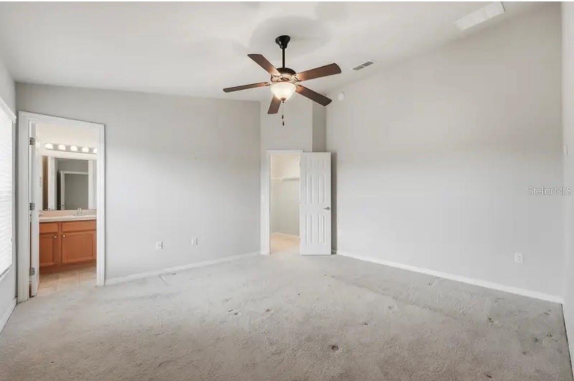 202 HIGHLAND MEADOWS PL, DAVENPORT, FL, 33837