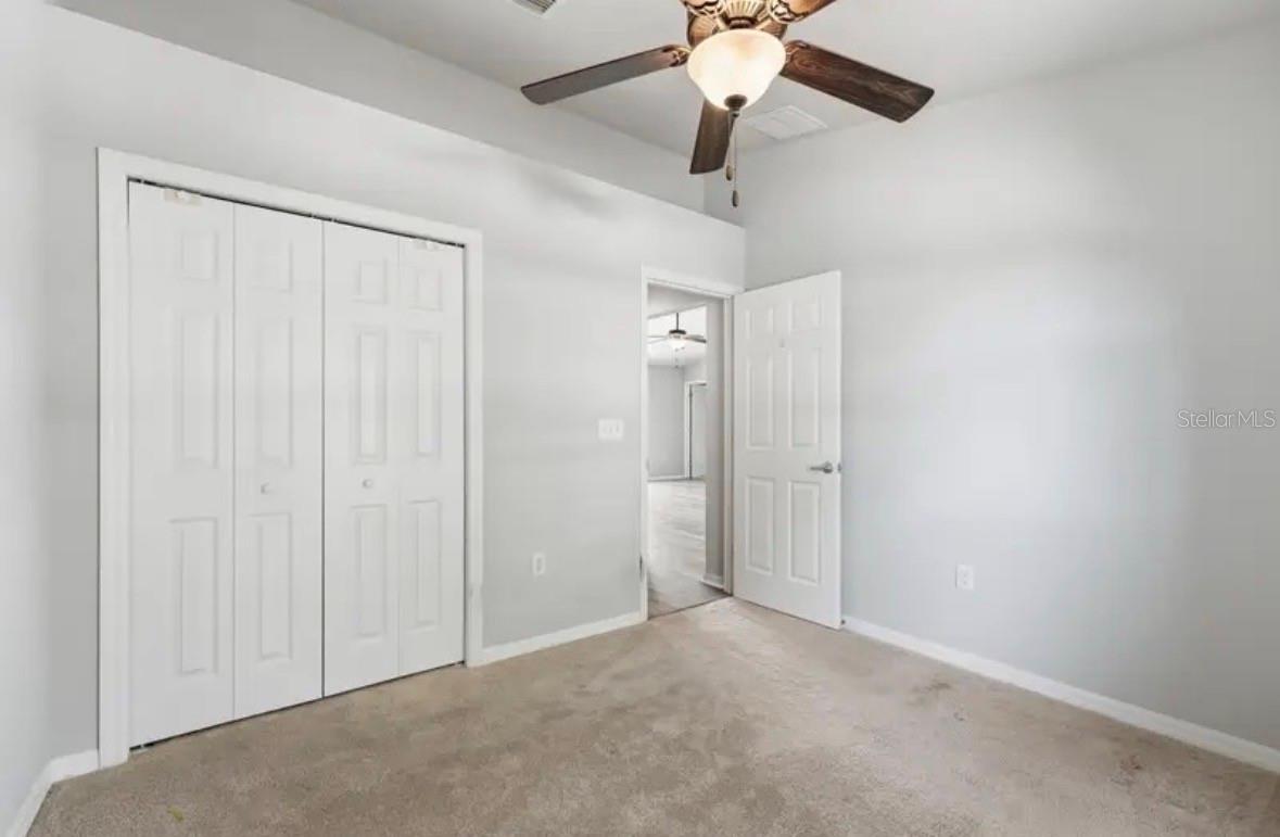 202 HIGHLAND MEADOWS PL, DAVENPORT, FL, 33837